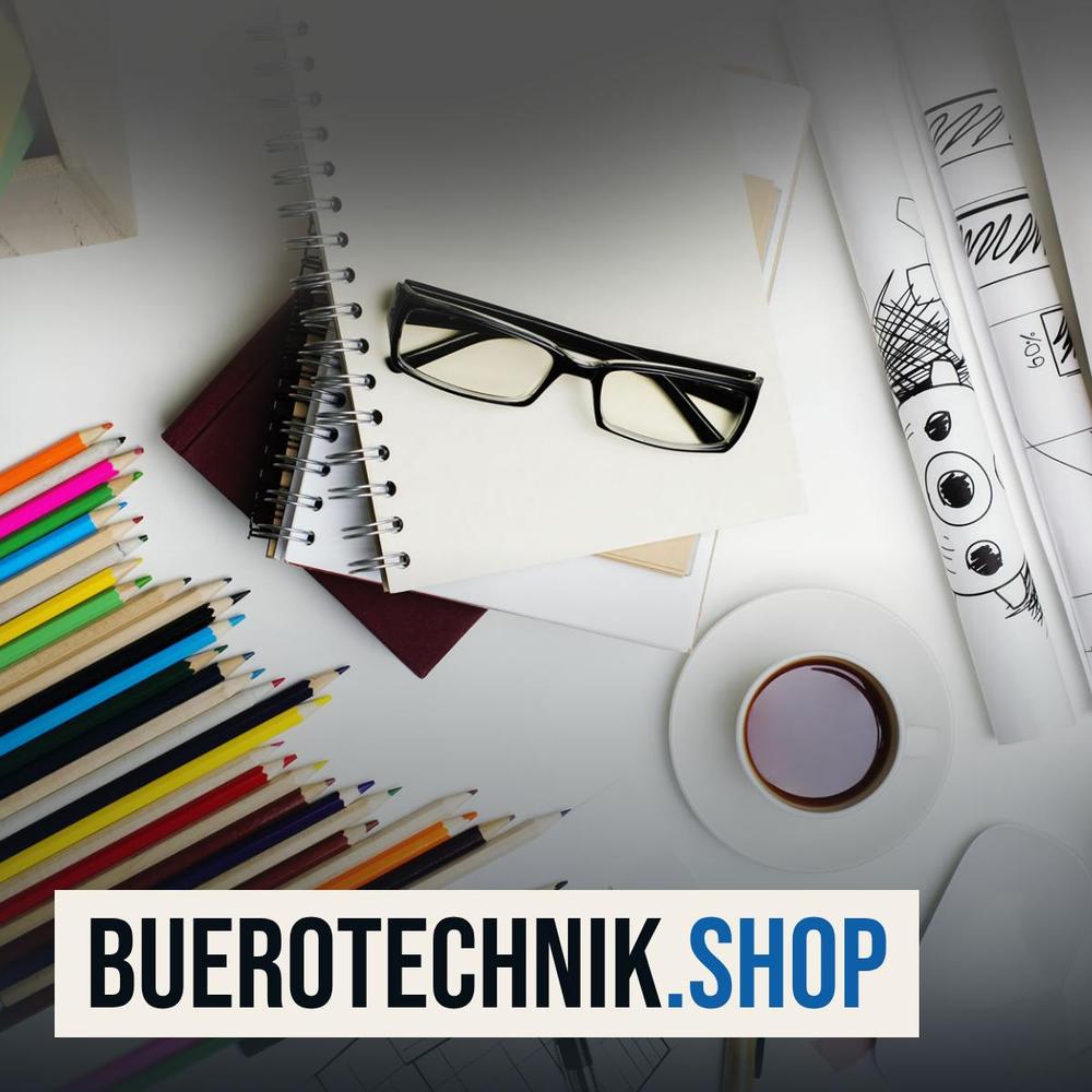 buerotechnik.shop