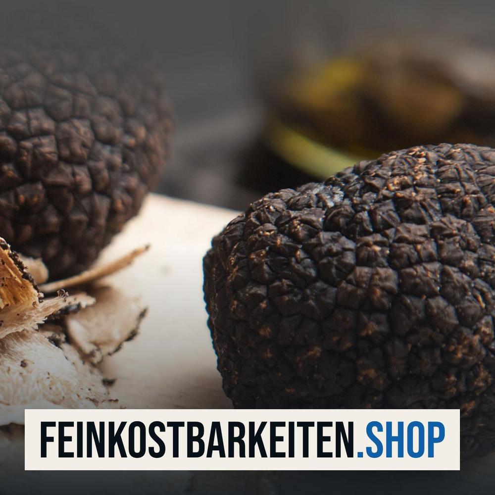 feinkostbarkeiten.shop