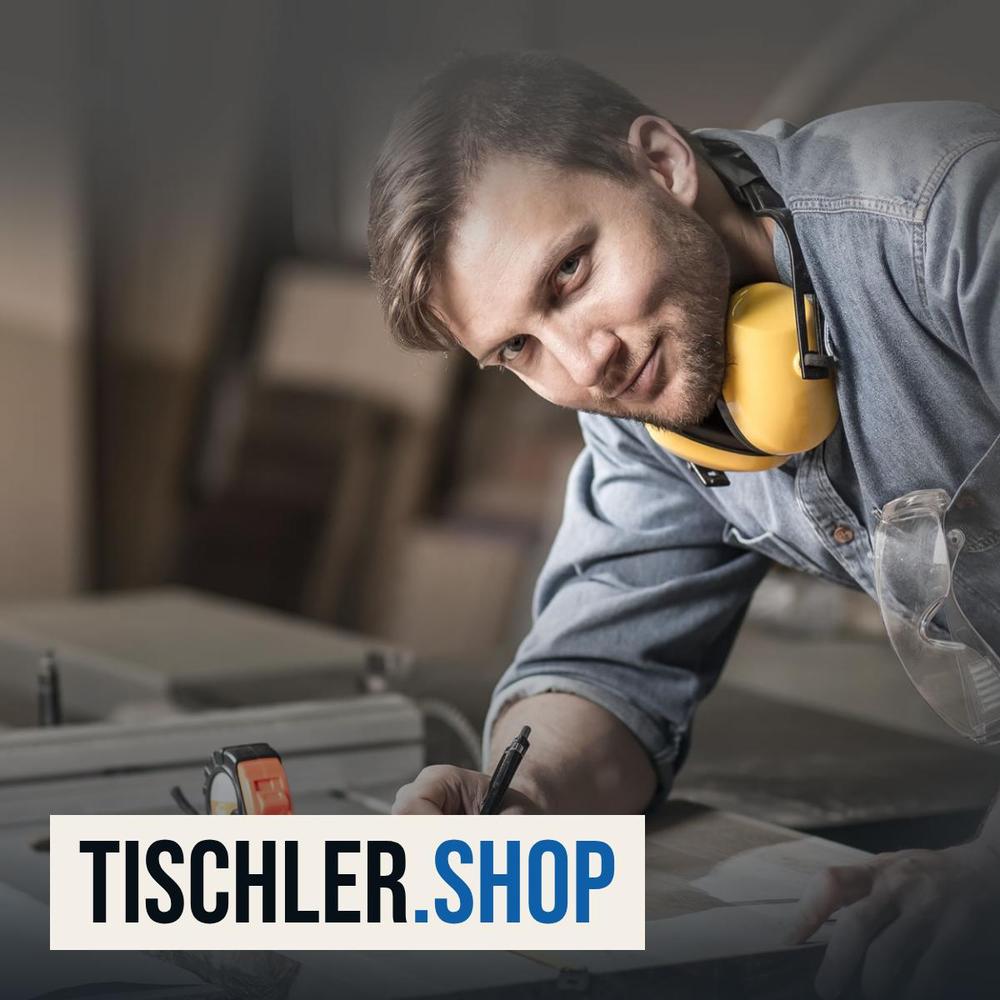tischler.shop