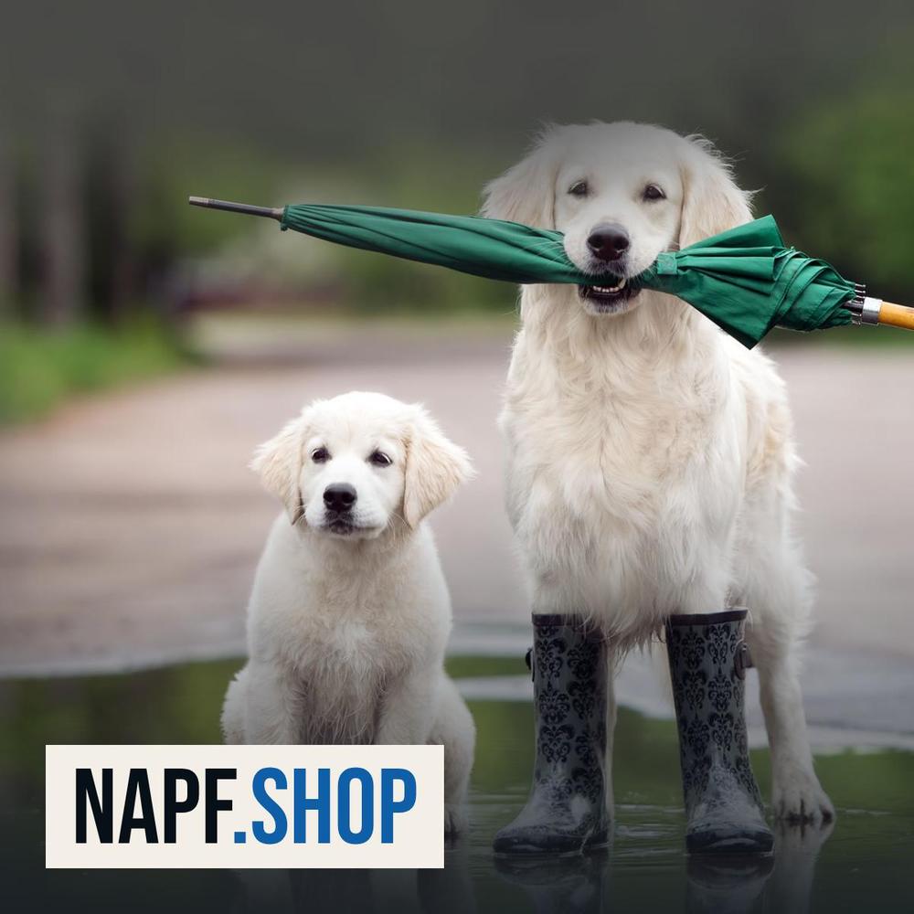 napf.shop
